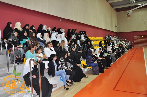 tamer school (14).JPG